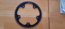 Shimano kettenblatt gebraucht kaufen  Rastatt