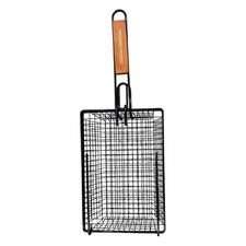 Charcoal companion bbq for sale  Eagle