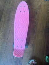 Vintage mini cruiser for sale  Hopewell Junction