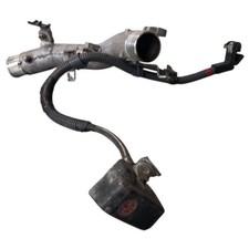 Tubo aspirazione toyota usato  Pratola Peligna