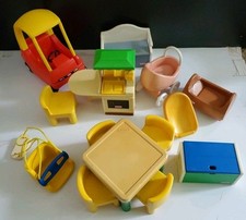 Vtg lot little for sale  Sterling Heights