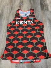 Nike pro elite for sale  Fort Lauderdale