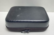 Emotion black foldable for sale  Los Angeles