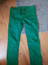 Grüne kinderhose gebraucht kaufen  Rees