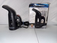 garment steamer pursteam for sale  Conroe