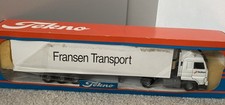 Vintage 1999 tekno for sale Vintage 1999 tekno for sale  EASTLEIGH