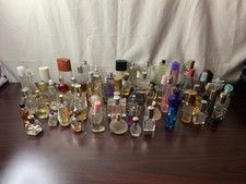 Vintage large colognes for sale  Gaithersburg