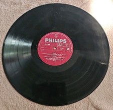 Vivaldi others for sale  MANCHESTER