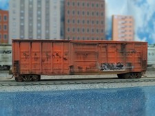 n scale rio grande for sale n scale rio grande for sale Virginia Beach