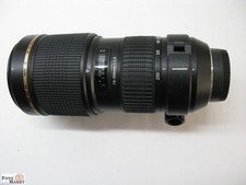 Tamron nikon 200 gebraucht kaufen  Altbach