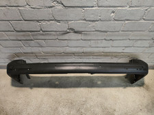 Stoßstange hinten 7la807417b gebraucht kaufen  Gronau
