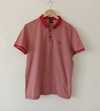 Men polo hugo for sale  WESTON-SUPER-MARE