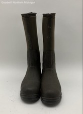 Muck boot company for sale  Traverse City