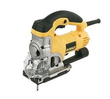 Dewalt jigsaw electric for sale Dewalt jigsaw electric for sale  STAFFORD