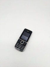 Nokia 721 schwarz gebraucht kaufen  Mannheim