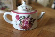 Petite theiere cafetiere d'occasion  France