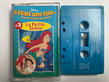 Walt disney petite d'occasion  Mussidan
