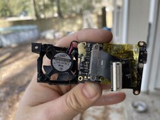 Top power logic for sale  Gainesville