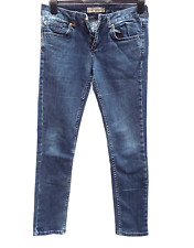 topshop baxter jeans for sale topshop baxter jeans for sale FRESHWATER