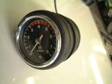 Etz 125 150 for sale  COVENTRY