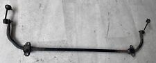 Stabilisator mazda iii gebraucht kaufen  Deutschland