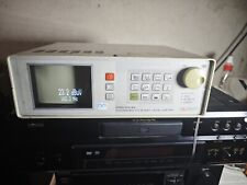Prolink promax misuratore usato  Milano