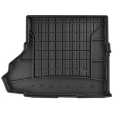 Tpe frogum pro d'occasion  Lambersart