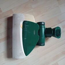 Vorwerk kobold 135 gebraucht kaufen  Fridolfing