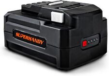 Superhandy super duty for sale  Haltom City