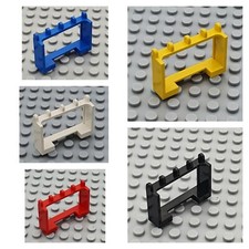 Lego scharnier fahrzeug gebraucht kaufen  Neubiberg