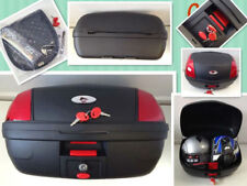 Topbox two helmet for sale  SPALDING