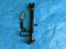 Cavalletto laterale kimco usato  Asti