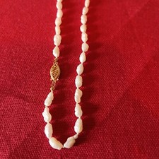 Fashion jewelry sand for sale  Newark