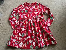 Girls beautiful red for sale  DEVIZES
