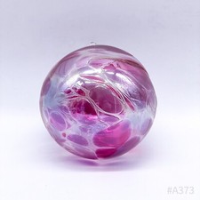 Vintage glaskugel fensterkugel gebraucht kaufen  Reutlingen