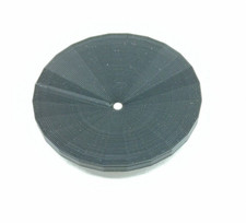 Pinhole lens for usato  Italia