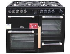 Leisure ck110f232k 110 for sale  MANCHESTER