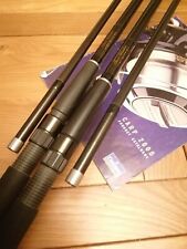 Daiwa infinity 12ft for sale  BRENTWOOD