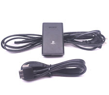 Sony playstation vita for sale  Danbury