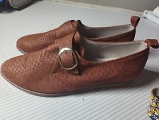 Wellington monk strap for sale  San Antonio