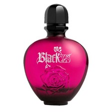 Women black paco d'occasion  Expédié en Belgium