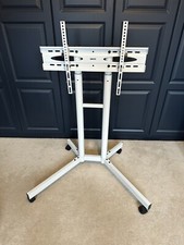 Bontec mobile stand for sale  STURMINSTER NEWTON