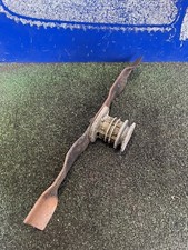 Mountfield sp425r petrol for sale  LYMINGTON