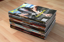 magazines playboy 2000s for sale magazines playboy 2000s for sale Santa Clara