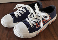 Houston astros foco for sale  Houston