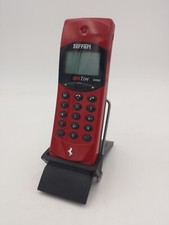 Hagenuk ferrari f10 gebraucht kaufen  Regen