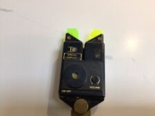 Old skool efgeeco for sale  GREAT YARMOUTH