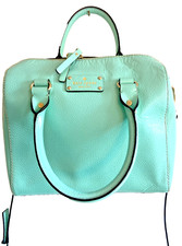 Kate spade pretty for sale  Winnetka