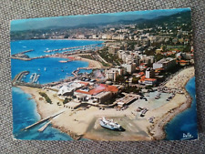 Cpm cannes palm d'occasion  Andrézieux-Bouthéon