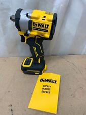 New dewalt dcf921 for sale  Lansdowne